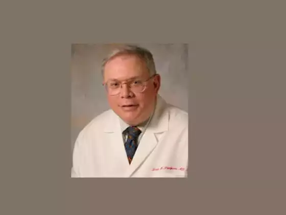 Louis Philipson MD, PhD,
Health & Wellness, Diabetes
Expert at Diabetes 101-Paket