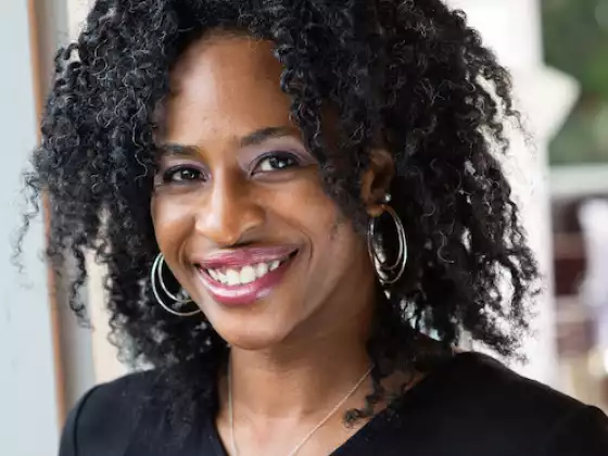 Mishra Keller,
Health & Wellness, Health & Wellness, Health & Wellness, Health & Wellness, Health & Wellness, Health & Wellness, Health & Wellness, Professional Development, Career Development, Fitness
Expert at S'épanouir et s'aligner : Semaine du bien-être d'automne 2025