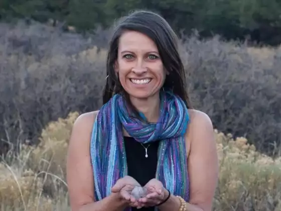 Jerry Mikutis,
Health & Wellness, Spirituality, Health & Wellness, Spirituality, Spirituality, Spirituality, Spirituality, Spirituality
Expert at Spring Into Soul: A Mind-Body-Spirit Symposium