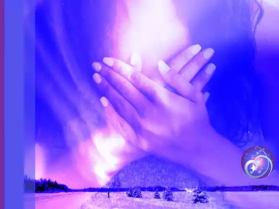 Bản ghi Akashic cấp I: Người hành nghề nâng cao được chứng nhận - với các tùy chọn phụ đề