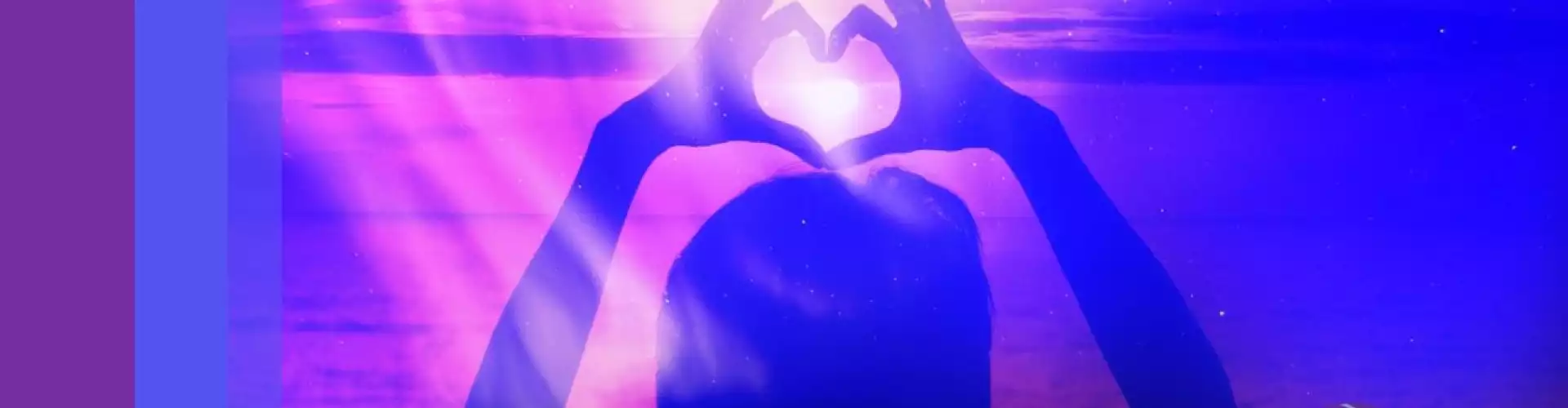 Khóa học Akashic Master cấp 3 của Tiến sĩ Linda Hower: Học viên biểu hiện mục đích tâm hồn Lớp học Trung Quốc - Online Class by Dr. Linda Howe