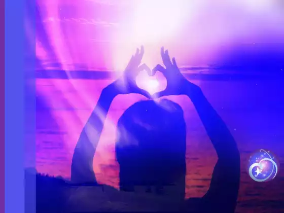 Khóa học Akashic Master cấp 3 của Tiến sĩ Linda Hower: Học viên biểu hiện mục đích tâm hồn Lớp học Trung Quốc