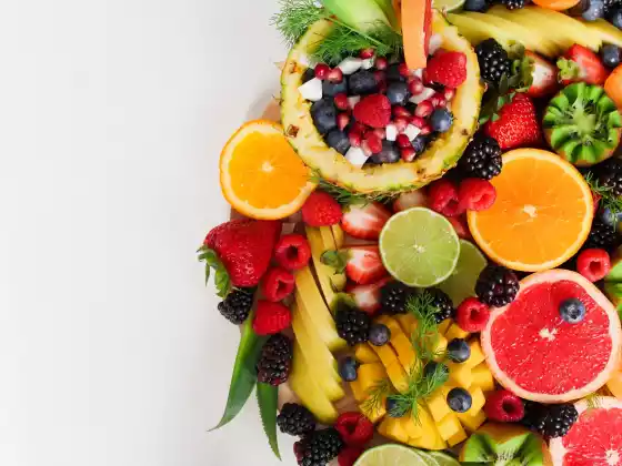 Le secret d'une GRANDE SANTÉ est un BON INTESTIN... VOUS EN VOULEZ UN ?