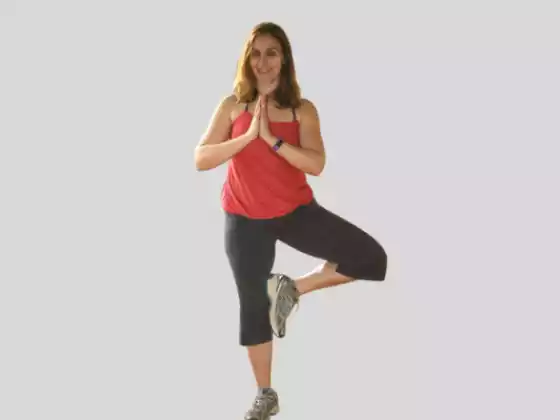 Adina Rosenberg Natanson,
Health & Wellness, Health & Wellness, Parenting, Yoga, Yoga, Yoga, Yoga, Yoga, Pilates, Health & Wellness, Health & Wellness
Expert at Radiant Renewal: Online Συμπόσιο για την υγεία, την ευεξία και την πνευματικότητα το καλοκαίρι 2023