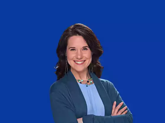 Avital Miller,
Spirituality, Health & Wellness, Health & Wellness, Health & Wellness, Health & Wellness, Health & Wellness, Health & Wellness, Spirituality, Diabetes
Expert at Spring Into Soul: A Mind-Body-Spirit Symposium