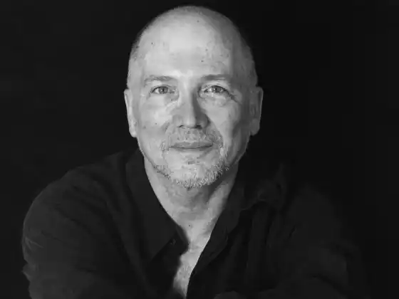 Dale Goldstein,
Health & Wellness, Health & Wellness, Spirituality
Expert at Radiant Renewal: Online Συμπόσιο για την υγεία, την ευεξία και την πνευματικότητα το καλοκαίρι 2023