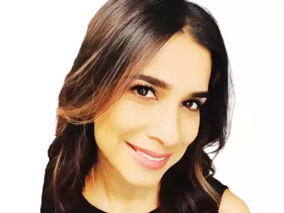 Sunita Kumar,
Spirituality, Career Development, Career Development, Spirituality, Spirituality, Spirituality, Health & Wellness, Health & Wellness, Health & Wellness, Health & Wellness, Health & Wellness, Health & Wellness, Health & Wellness, Nutrition
Expert at Radiant Renewal: Online Συμπόσιο για την υγεία, την ευεξία και την πνευματικότητα το καλοκαίρι 2023