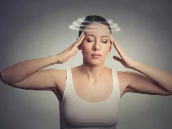 De-stress e successo