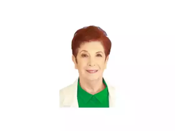 Jill Place,
Diabetes, Health & Wellness
Expert at Radiant Renewal: Online Συμπόσιο για την υγεία, την ευεξία και την πνευματικότητα το καλοκαίρι 2023