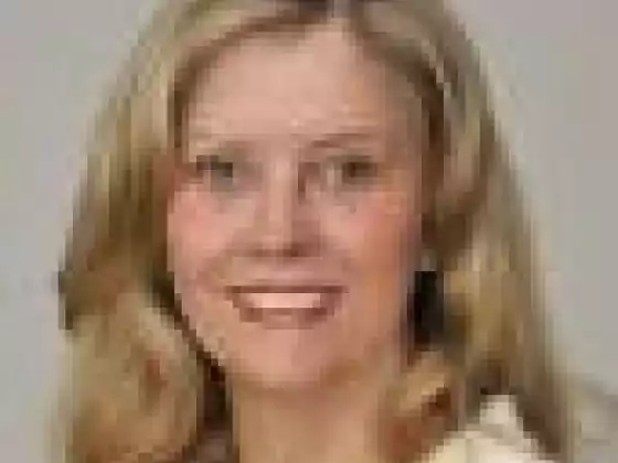 Penny Lavin,
Health & Wellness
Expert at Radiant Renewal: Online Συμπόσιο για την υγεία, την ευεξία και την πνευματικότητα το καλοκαίρι 2023