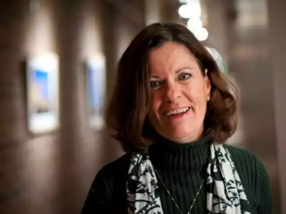 Maureen Doran - Тренування усвідомленості, Стійке життя, -, Оздоровчі розмови, Медитація, Керована медитація, Харчування, Уважність і стійкість 