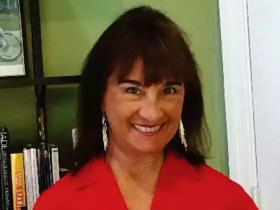 Peggy Sealfon,
Personal Development & Coaching, Health & Wellness, Personal Development & Coaching, Health & Wellness, Diabetes
Expert at Spring Into Soul: A Mind-Body-Spirit Symposium