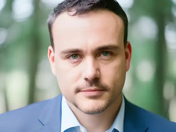 John Moore,
Spirituality, Spirituality, Spirituality, Spirituality
Expert at Radiant Renewal: Online Συμπόσιο για την υγεία, την ευεξία και την πνευματικότητα το καλοκαίρι 2023