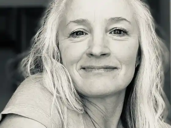 Lisa Knowlton,
Health & Wellness, Spirituality, Grief, Love and Relationships, Personal Development & Coaching, Arts
Expert at Empower 2025 Sempozyumu
