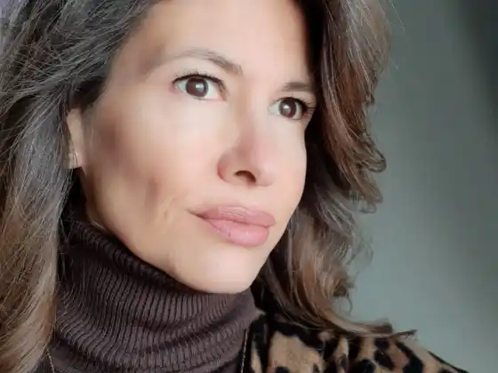 Cassaundra Paolini,
Health & Wellness, Spirituality, Health & Wellness, Health & Wellness, Health & Wellness, Personal Development & Coaching, Yoga, Personal Development & Coaching, Spirituality
Expert at Spring Into Soul: A Mind-Body-Spirit Symposium
