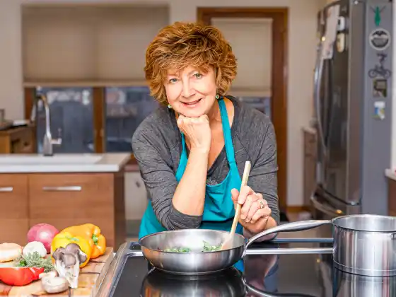Lisa Boesen,
Health & Wellness, Health & Wellness, Health & Wellness, Cooking, Health & Wellness, Health & Wellness, Nutrition, Health & Wellness, Cooking, Spirituality, Health & Wellness, Personal Development & Coaching, Personal Development & Coaching, Nutrition, Nutrition
Expert at Empower 2025 Sempozyumu