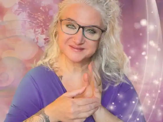 Jennifer Moore,
Spirituality, Personal Development & Coaching, Health & Wellness, Spirituality, Spirituality, Personal Development & Coaching, Personal Development & Coaching, Personal Development & Coaching, Spirituality, Spirituality, Spirituality, Spirituality, Spirituality, Spirituality
Expert at 25 ٹولز فار لائف: ایک جادوئی سفر