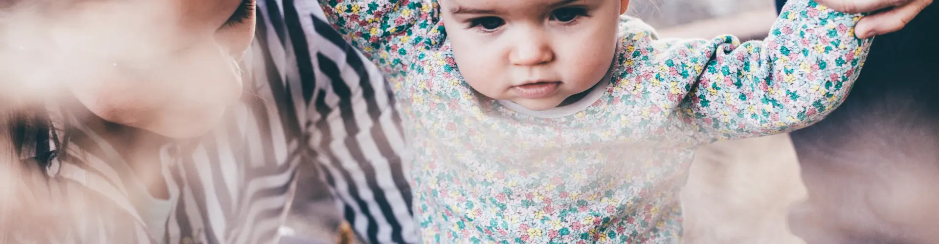 意識の高い子育ての源泉となる視点 ウェビナー6 - Online Class by Alessandro GLH