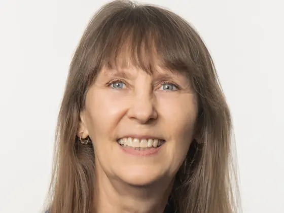 Leah Skurdal,
                            Spirituality, Spirituality, Health & Wellness, Health & Wellness, Spirituality, Spirituality, Spirituality, Health & Wellness, Health & Wellness, Personal Development & Coaching, Personal Development & Coaching, Health & Wellness
                            Expert at 25 כלים לחיים: מסע קסום