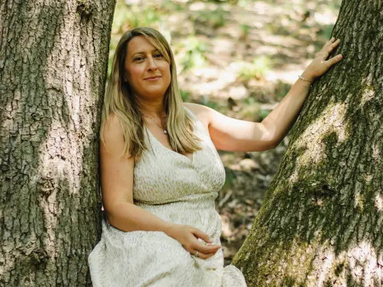 Sarah Evans ,
Yoga, Health & Wellness, Spirituality, Health & Wellness, Spirituality, Health & Wellness, Yoga, Spirituality, Spirituality, Health & Wellness, Spirituality, Spirituality, Spirituality, Spirituality, Spirituality, Spirituality, Health & Wellness, Health & Wellness, Health & Wellness, Health & Wellness
Expert at Spring Into Soul: A Mind-Body-Spirit Symposium